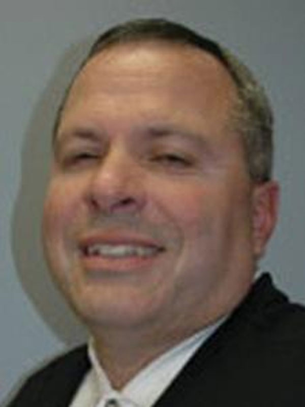 PrimeCare of Southeastern Ohio - Douglas Myers, MD