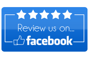 PrimeCare of Southeastern Ohio FaceBook Reviews