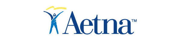 PrimeCare of Southeastern Ohio Accepts Aetna