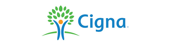 PrimeCare of Southeastern Ohio Accepts Cigna