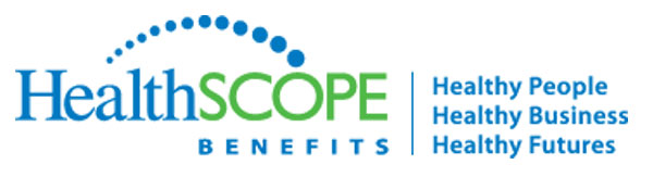 PrimeCare of Southeastern Ohio Accepts Healthscope