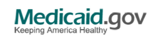 PrimeCare of Southeastern Ohio Accepts Medicare