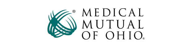 PrimeCare of Southeastern Ohio Accepts Medical Mutual of Ohio
