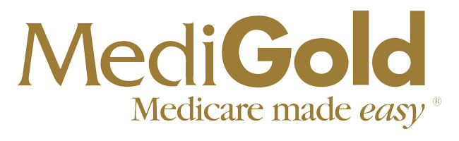 PrimeCare of Southeastern Ohio Accepts Medigold