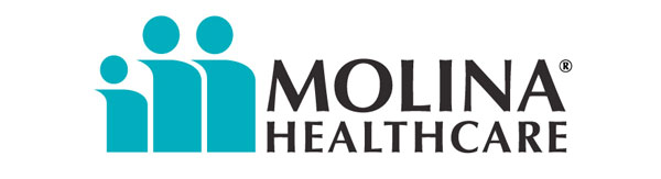 PrimeCare of Southeastern Ohio Accepts Molina Healthcare