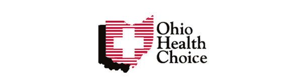 PrimeCare of Southeastern Ohio Accepts Ohio Health Choice