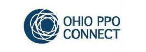 PrimeCare of Southeastern Ohio Accepts Ohio PPO Connect