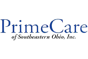 PrimeCare of Southeastern Ohio Reviews