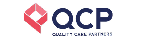PrimeCare of Southeastern Ohio Accepts Quality Care Partners (QCP)