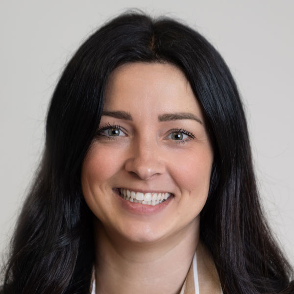 PrimeCare of Southeastern - Samantha Kanavel CNP, FNP - Family Medicine / Women’s Health